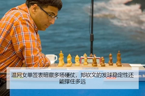 wen-wang-nv-dan-qian-biao-an-cang-duo-chang-ying-zhang-zheng-qin-wen-de-fa-qiu-wen-ding-xing-hai-neng-cheng-zhu-duo-yuan-2-763.jpg